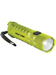 WRS Lamp Peli 3315Z0 (ATEX Zone 0)