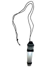 WRS SAR LED Stick