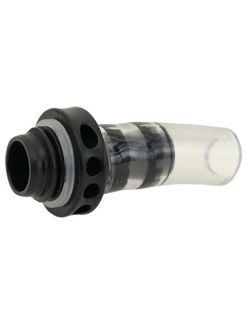 WRS Push Fit Valve Adaptor