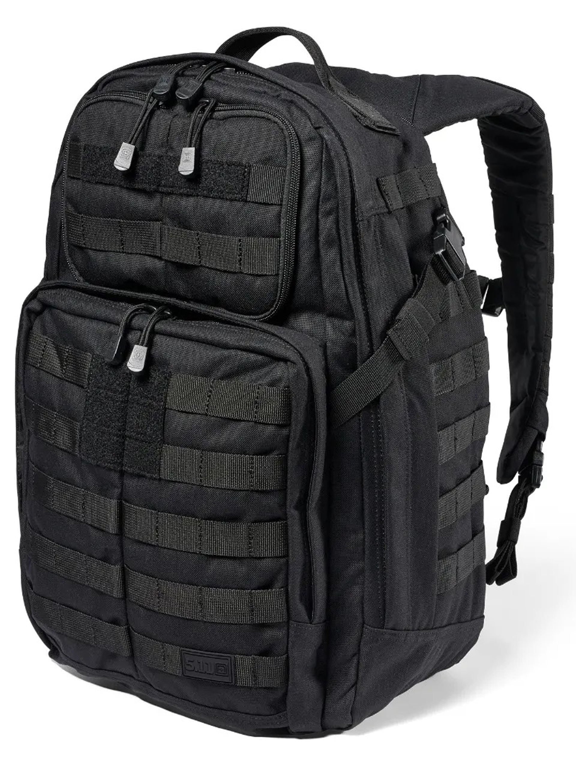 5.11 Tactical Backpack RUSH12 2.0 CCW Laptop Compartment 24 Liter, Style shops 56561