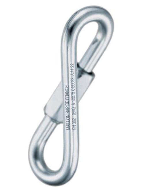 Singing Rock Big Twist Maillon