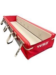 WRS Evacuation Sled