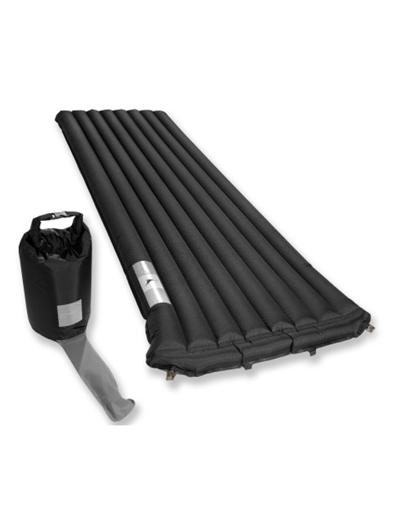 Exped Goose Down Sleeping Mat