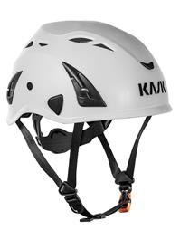 Kask Superplasma AQ Helmet - Zero VAT If bought for personal use [duplicate]