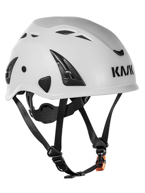 Kask Superplasma AQ Helmet - Zero VAT If bought for personal use [duplicate]