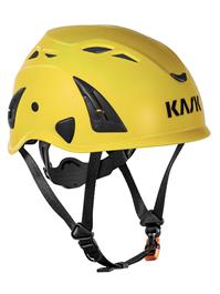 Kask Superplasma AQ Helmet - Zero VAT If bought for personal use [duplicate]