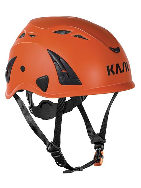 Kask Superplasma AQ Helmet - Zero VAT If bought for personal use [duplicate]