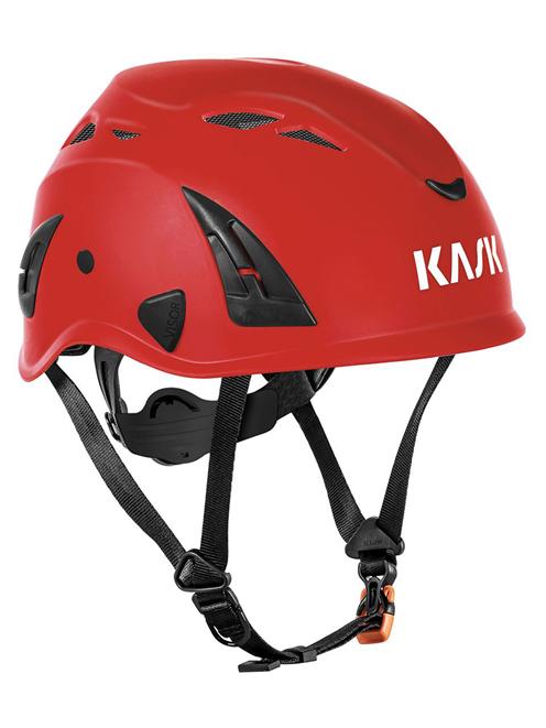Kask Superplasma AQ Helmet - Zero VAT If bought for personal use [duplicate]