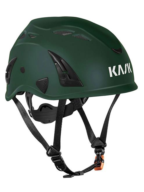 Kask Superplasma AQ Helmet