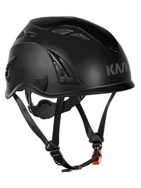 Kask Superplasma AQ Helmet