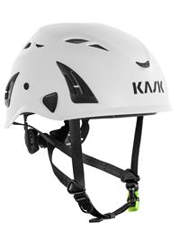 Kask Superplasma PL Helmet White