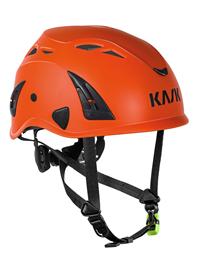 Kask Superplasma PL Helmet Orange