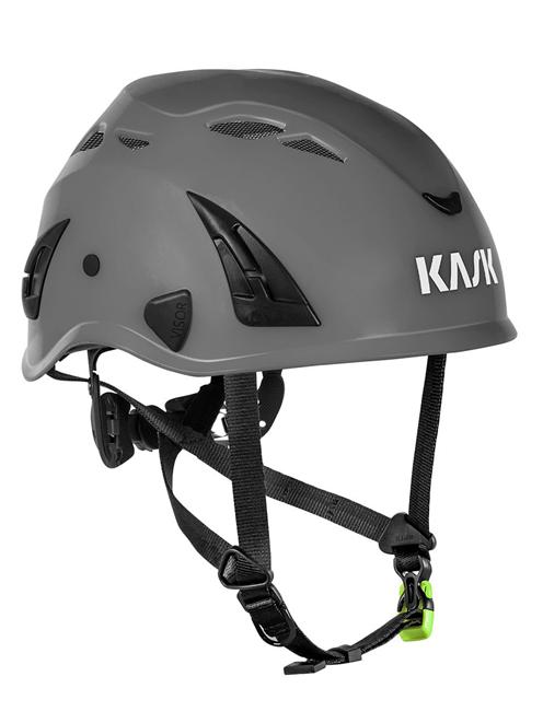 Kask Superplasma PL Helmet Anthracite