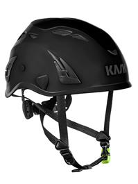 Kask Superplasma PL Helmet Black