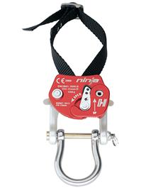 Harken Ninja MultiAscend