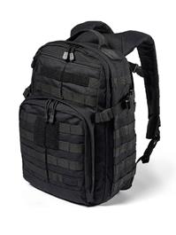 5.11 Rush 12 2.0 Backpack