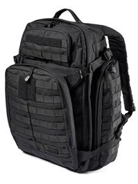 5.11 Rush 72 2.0 Backpack