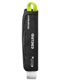 Edelrid Defuser Rescue