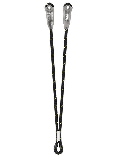 Petzl Jane Y Lanyard