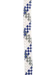 DMM Worksafe 11mm White Abseil Rope