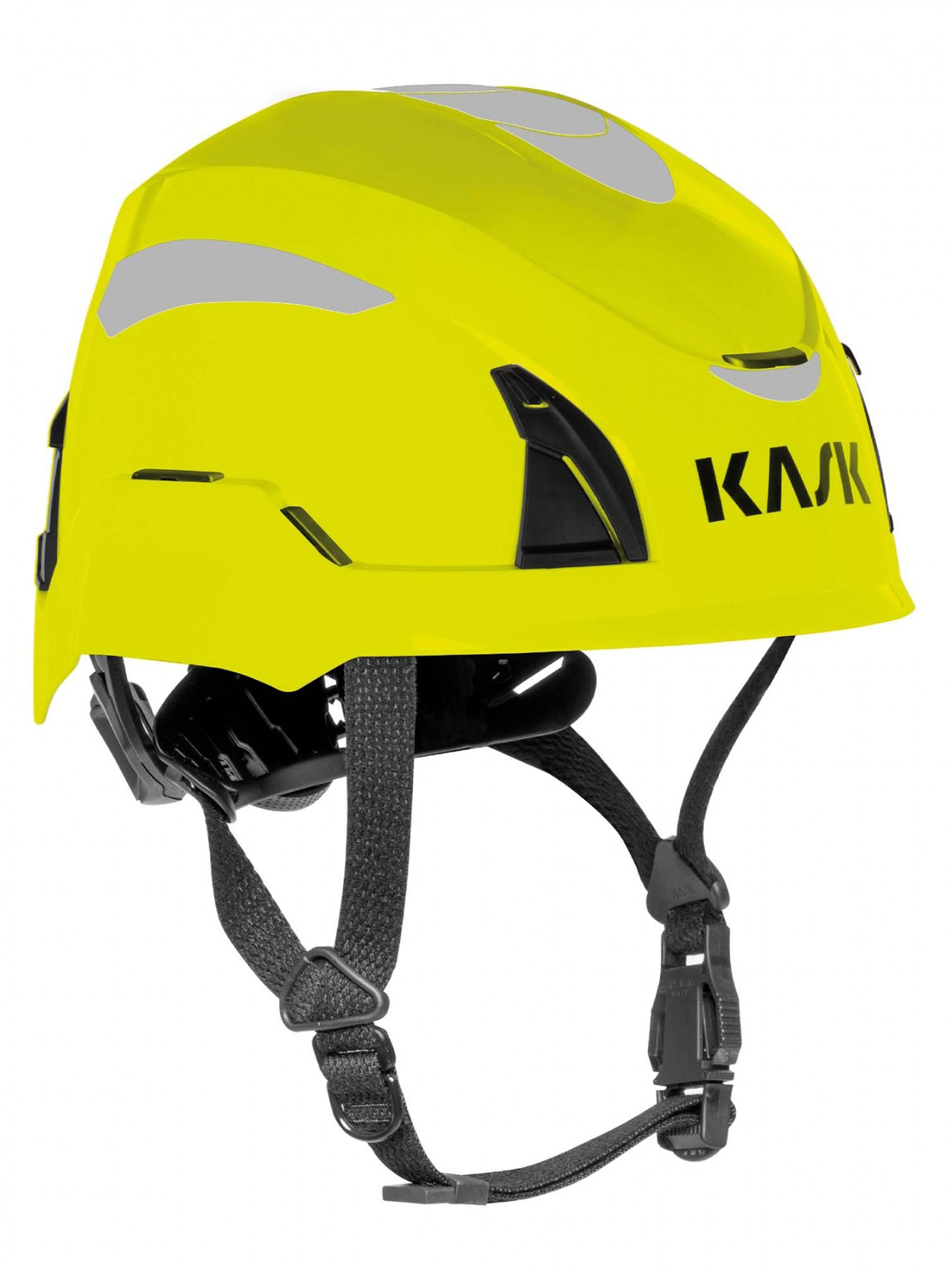 Kask Quantum Helmet