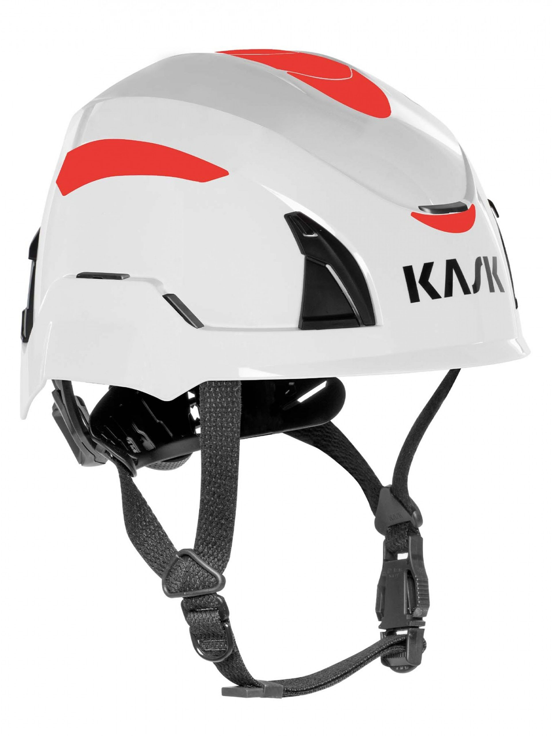 スキー・スノーボードアクセサリー KASK QUANTUM Kask Safety