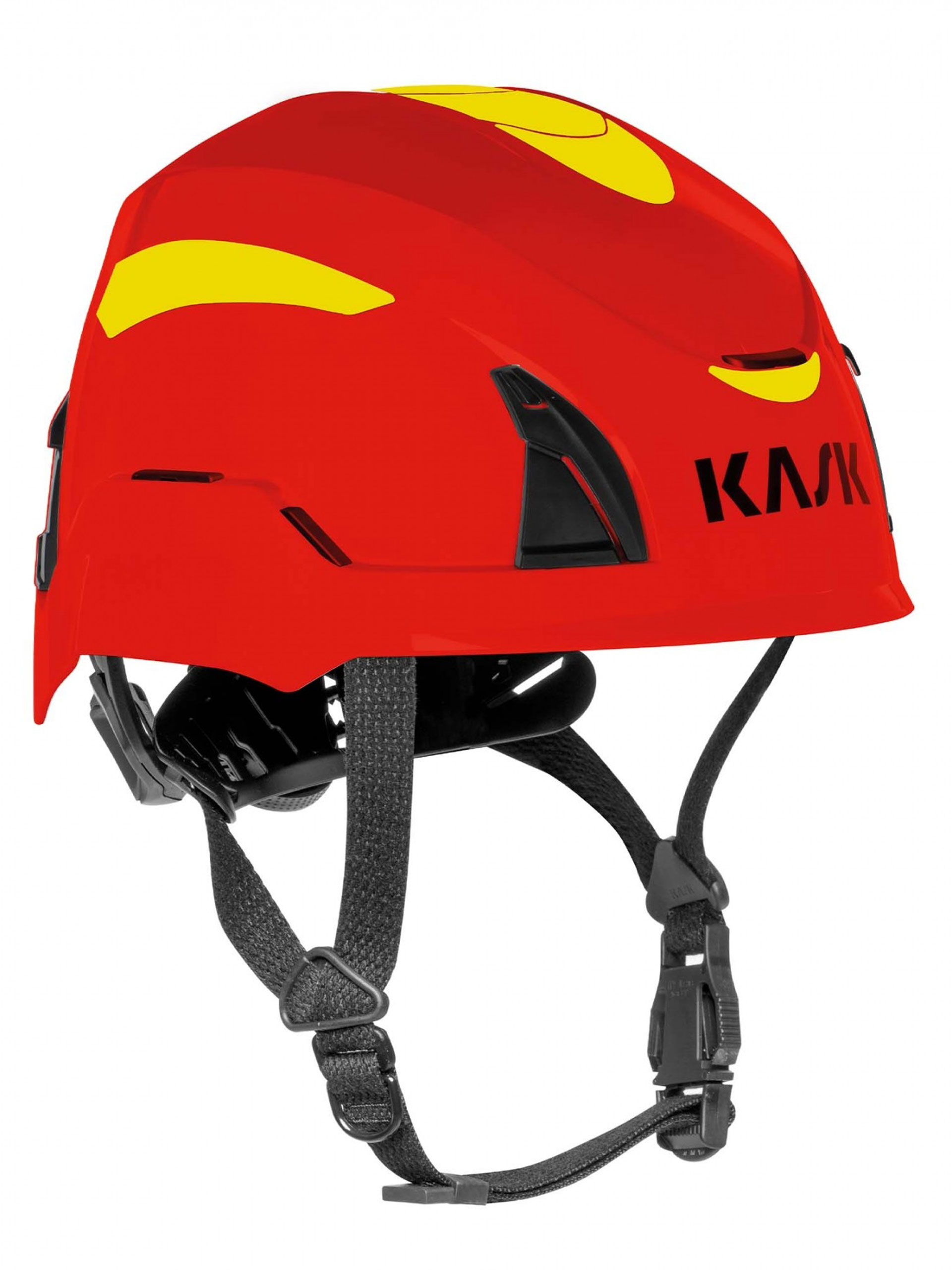 Kask Quantum Helmet