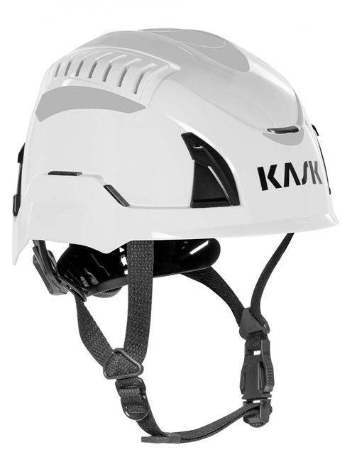 Kask Quantum Cabrio Helmet