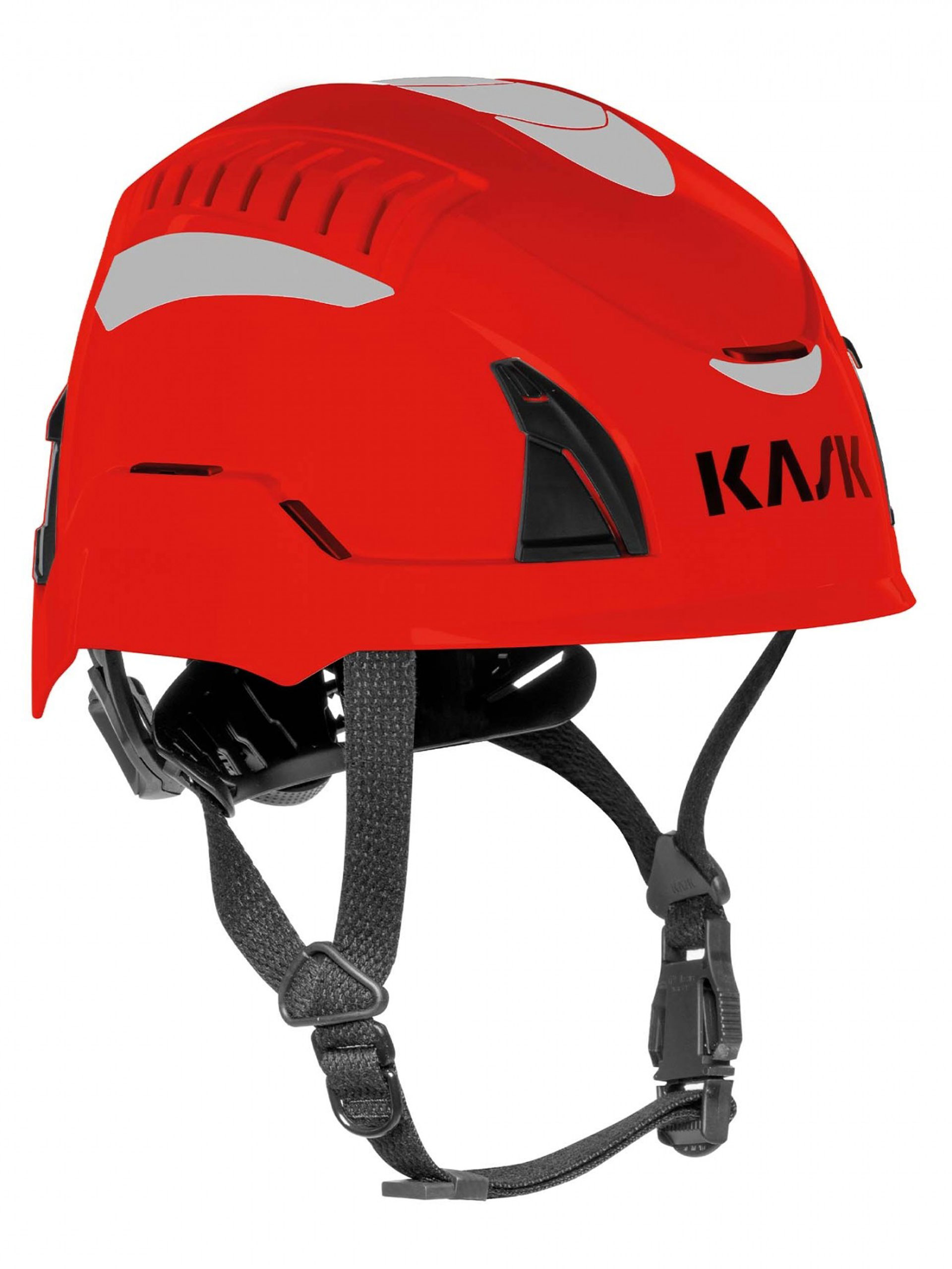Kask Quantum Cabrio Helmet