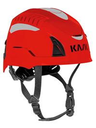 Kask Quantum Cabrio Helmet