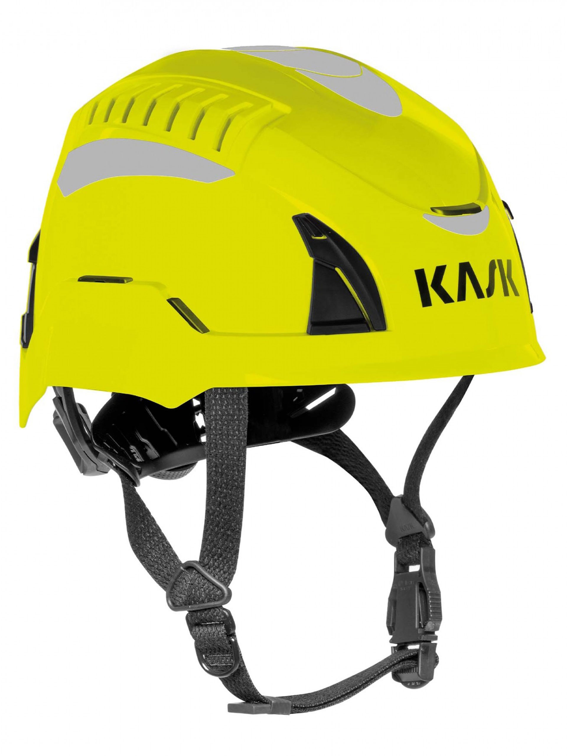 スキー・スノーボードアクセサリー KASK QUANTUM Kask Safety