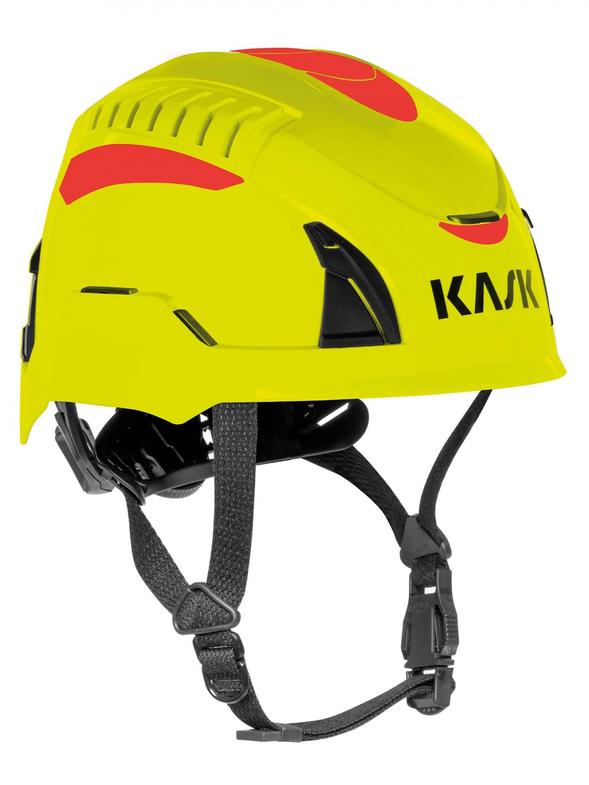 Kask Quantum Cabrio Helmet