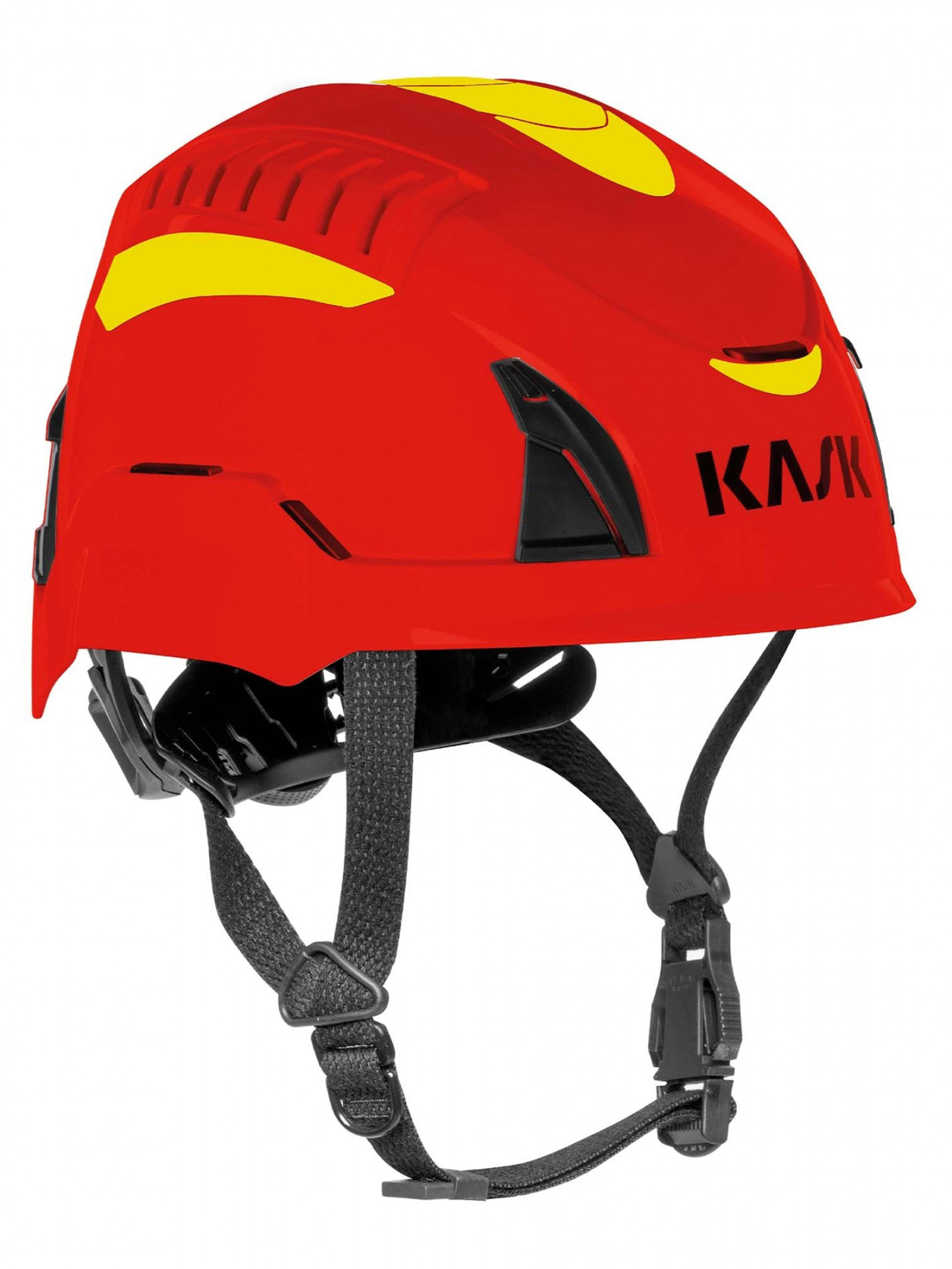 Kask Quantum Cabrio Helmet