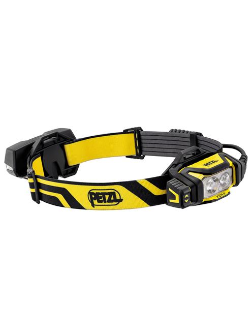 Petzl XENA 1140 Lumens Headtorch