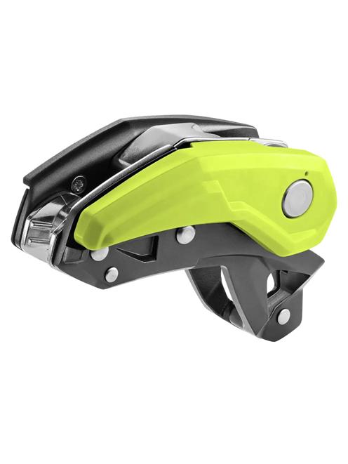 Edelrid Pinch Semi Automatic Belay Devices