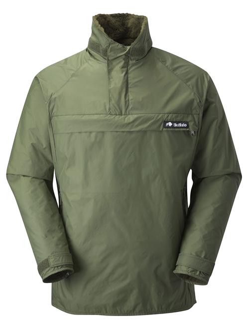 Buffalo Special 6 Shirt