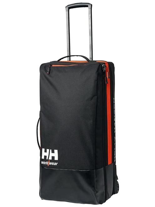 Helly Hansen WorkWear Kensington Trolley 95L