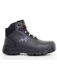Rock Fall Revive Very Lightweight Safety Boot