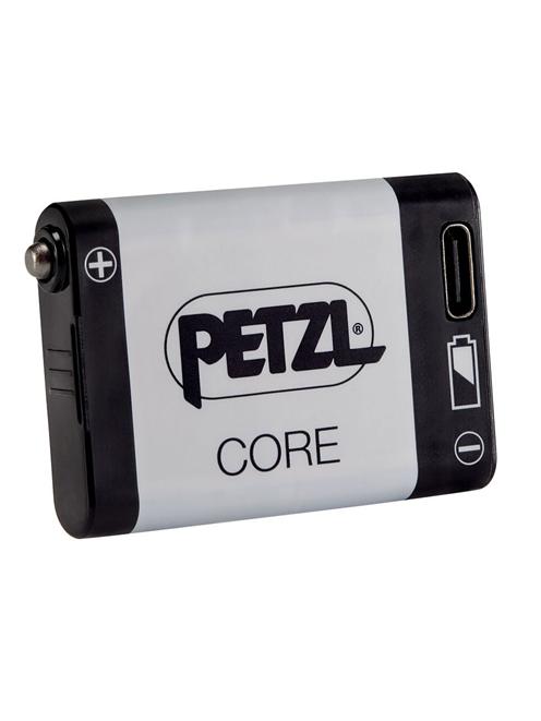 Petzl Core Rechargeable Battery