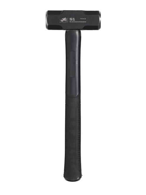 Skylotec Sledgehammer