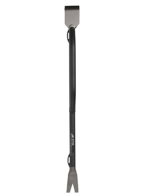 Skylotec SET Breaching P9 Multi Breacher