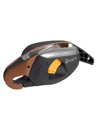 Singing Rock Jack Compact Descender