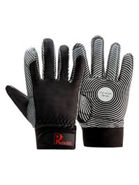 Predator Anti Vibe Gloves