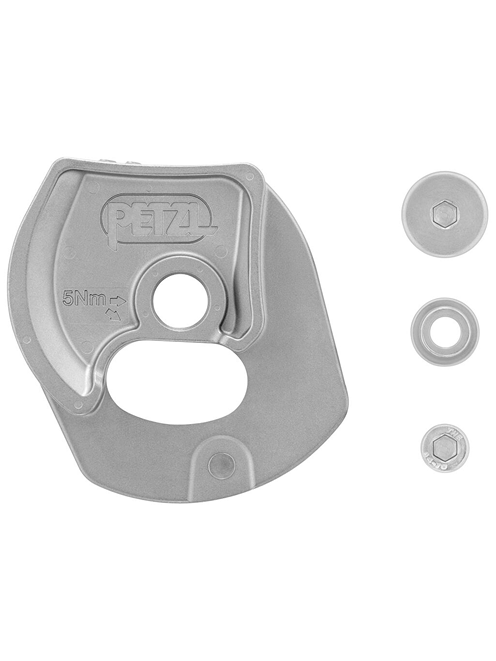 Petzl Rig Self-braking Descender Repair Kit