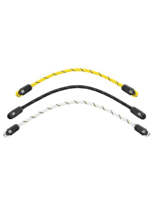 Petzl 2026 Version Attachment bridge for Sequoia Harnesses