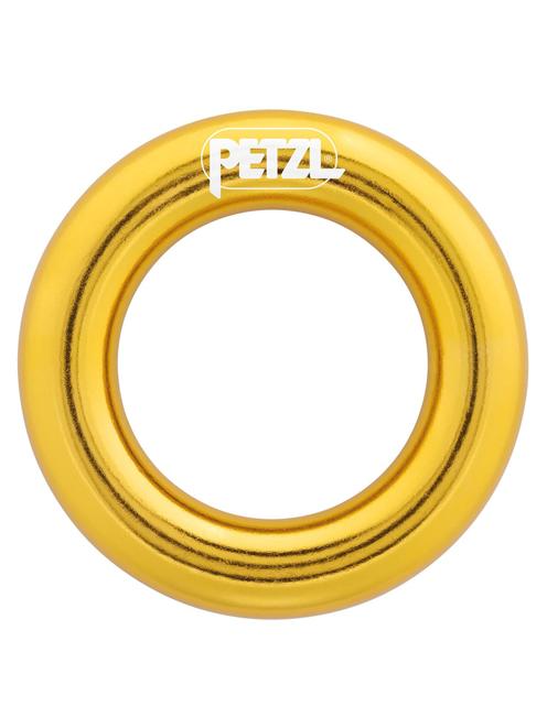Petzl Connection Ring M