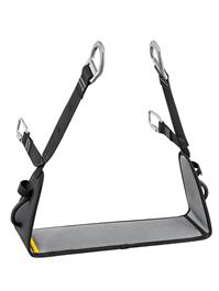Petzl Volt International Version Work Seat