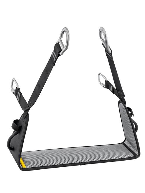 Petzl Volt International Version Work Seat