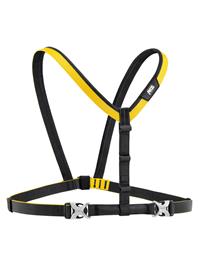 Petzl Sterno Shoulder Strap