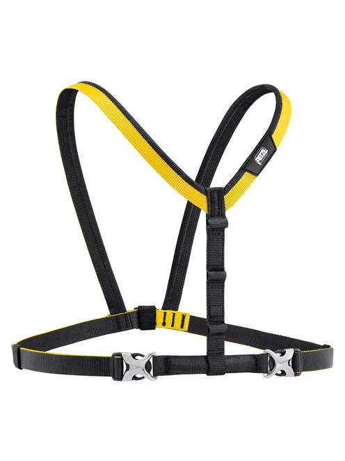 Petzl Sterno Shoulder Strap